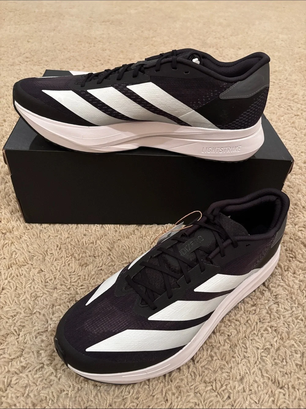 adidas Adizero SL2 M
